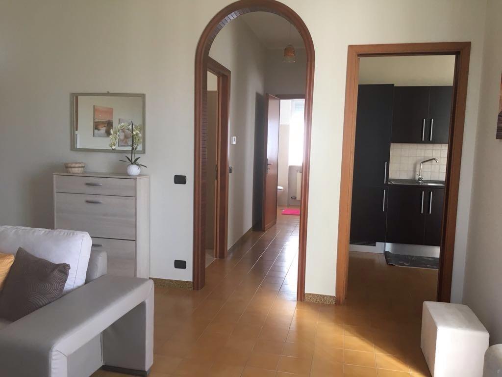 Villa Anna Savelletri Extérieur photo