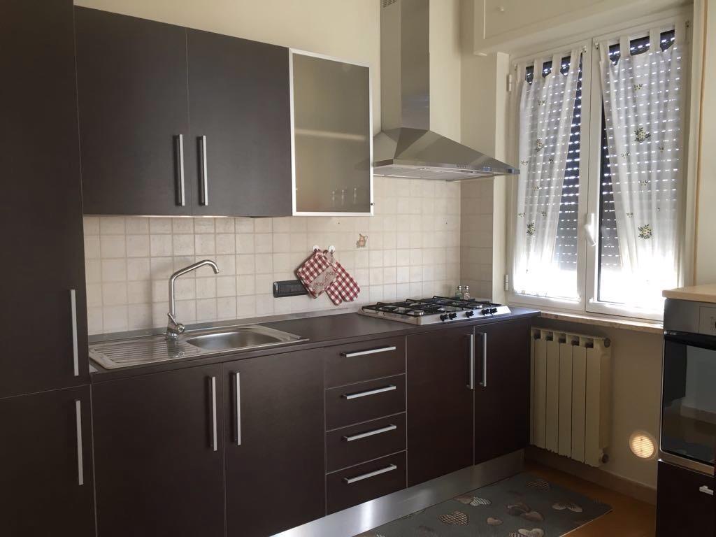 Villa Anna Savelletri Extérieur photo