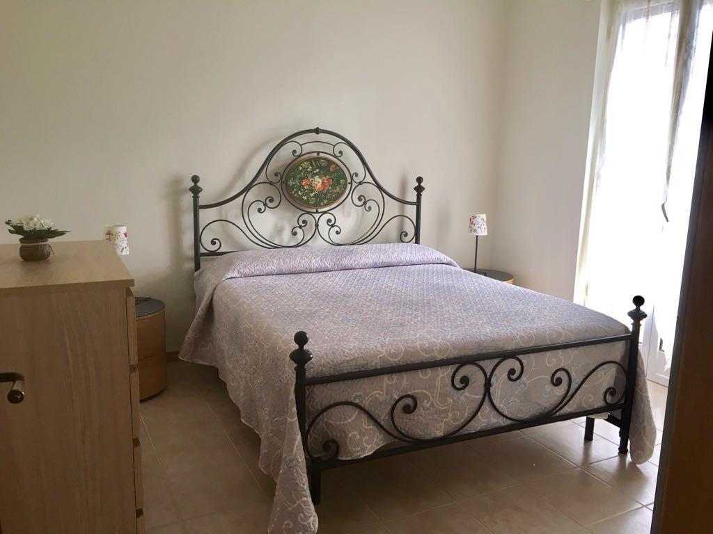 Villa Anna Savelletri Extérieur photo