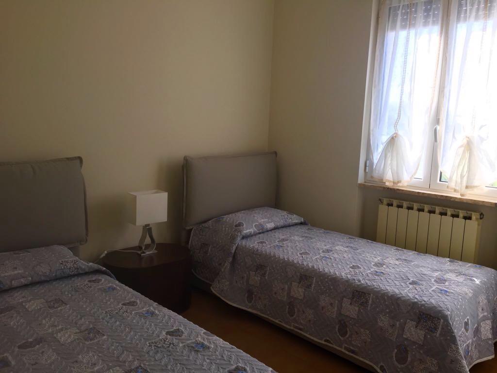 Villa Anna Savelletri Extérieur photo